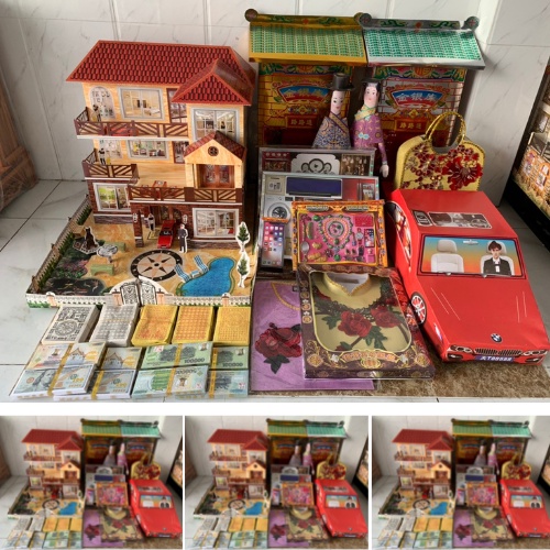 slide
