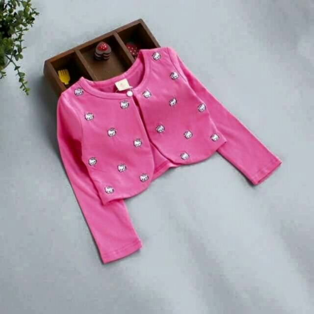 THANH LÝ HÀNG NEW TỒN KHO