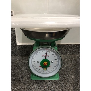 100Gram ỐNG HÚT NHỰA MÀU - PHI 6