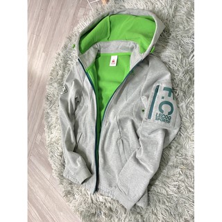 áo hoodie 2hand
