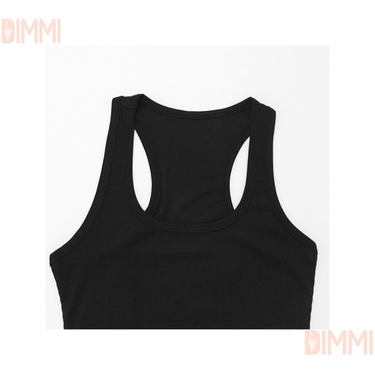 (Ảnh thật) Bodysuit Thun Tăm Co Giãn | BigBuy360 - bigbuy360.vn