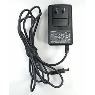Sạc loa Bluetooth Bose 12v 1800ma