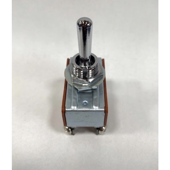 Công tắc gạt Madein Japan