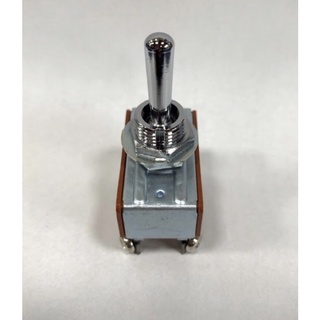 Công tắc gạt Madein Japan (Nhật)