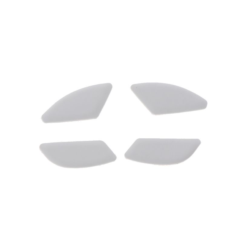 Miếng Dán Chuột Máy Tính Chống Trượt Cho Finalmouse Cape town Ul2
