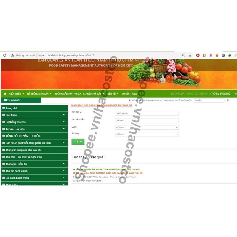 Thanh lý date 8-2024 dầu cá nature made fish oil omega 3 1200mg/1000mg