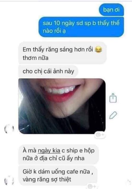 BỘT TRẮNG RĂNG THAN HOẠT TÍNH SIÊU CAO CẤP