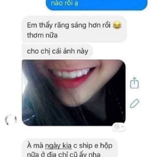 BỘT TRẮNG RĂNG THAN HOẠT TÍNH SIÊU CAO CẤP