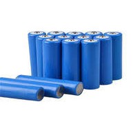 Pin Cell 18650 3.7V - 4.2V - 1200Ah - 2500mAh - 3200mAh