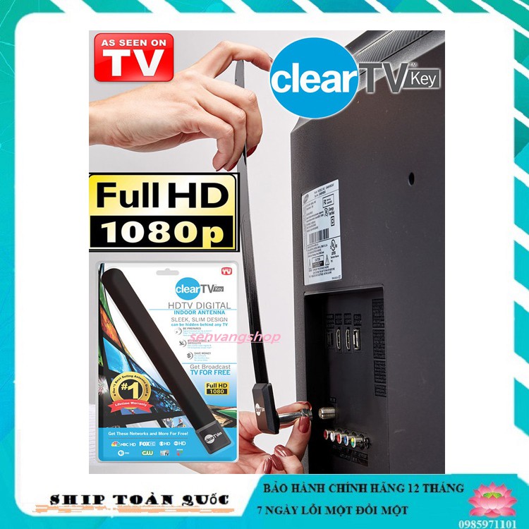 [freeship] Ăng-ten TV kỹ thuật số trong nhà ,ăng ten truyền hình miễn phí cho TV kỹ thuật số DVB-T2 Trong nhà, ăng-ten