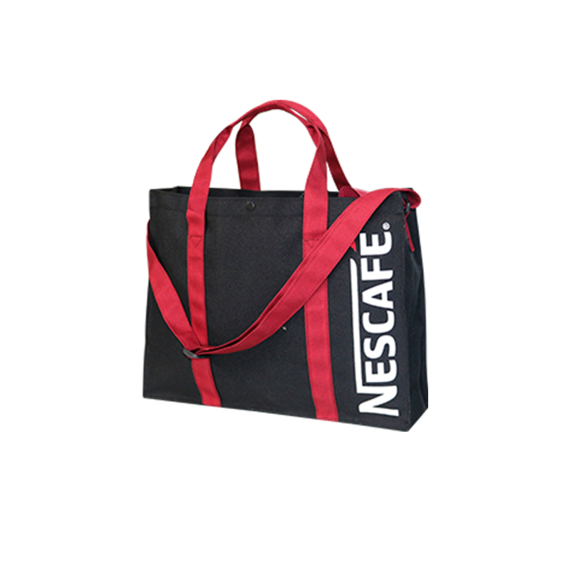 Combo 3 Bịch cà phê hoà tan NESCAFÉ 3IN1 công thức cải tiến - VỊ RANG ĐẬM
