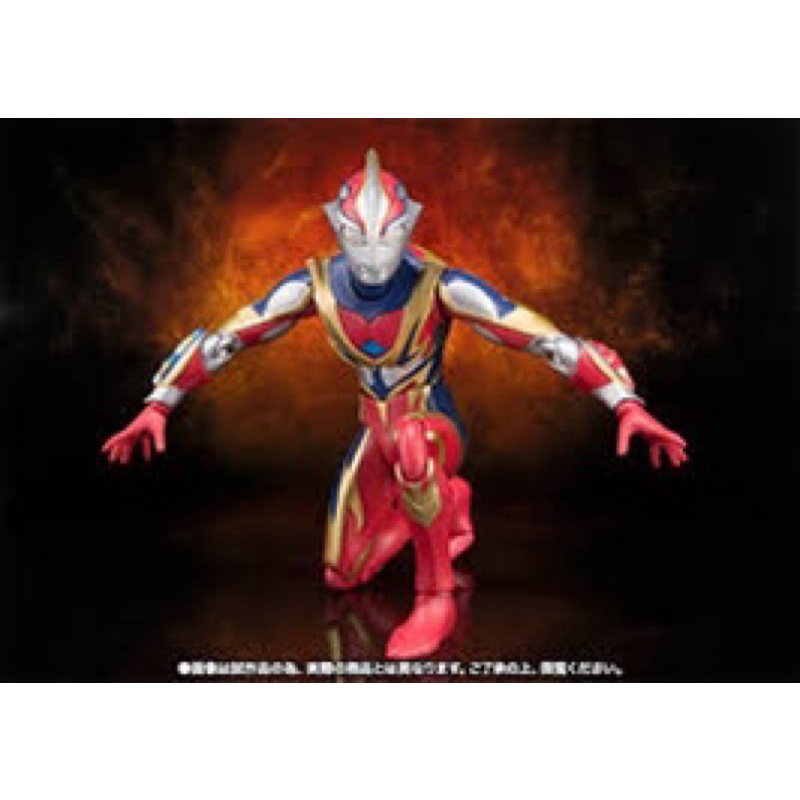 Đồ chơi siêu nhân mô hình Ultra Act ULTRAMAN MEBIUS PHONIX BRAVE
