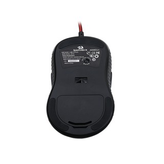 Chuột Redragon Phoenix M702 Gaming