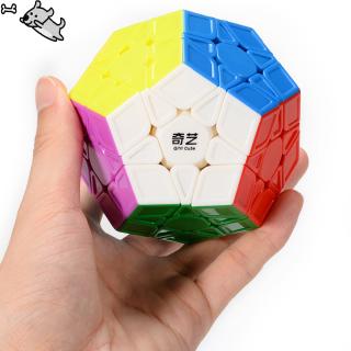 Khối Rubik 3x3 Megaminx