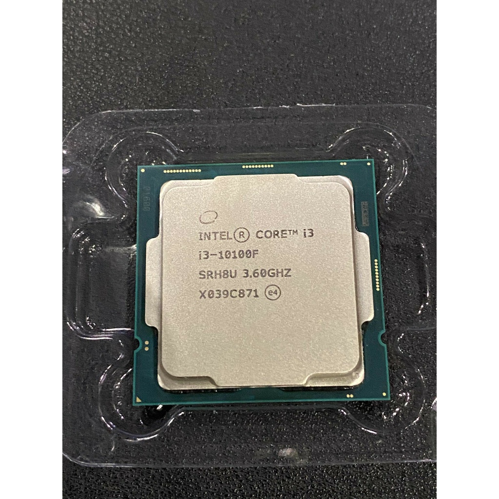 cpu i5 9400, i5 9400f, i5 10400f, i3 9100, i3 9100f, i3 10100f, i7 4790 | WebRaoVat - webraovat.net.vn