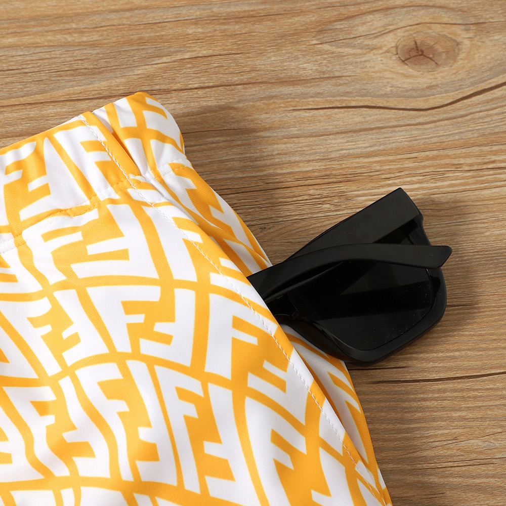 [M~3XL]quần short / quần đùi nam / Quần short đi biển F tùy chỉnh cao cấp / MF06 | BigBuy360 - bigbuy360.vn