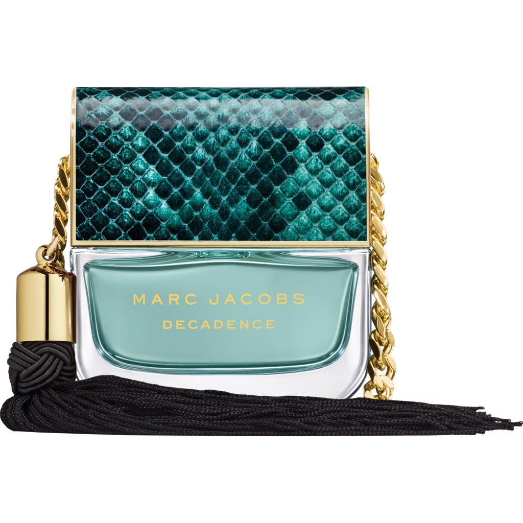[Mẫu thử 2,5,10ml] Nước Hoa Marc Jacobs Divine Decadence | BigBuy360 - bigbuy360.vn