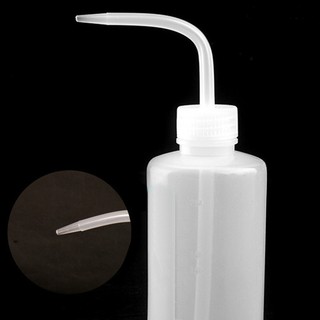 Bình Đựng Nước Có Vòi Dài Dễ Sử Dụng