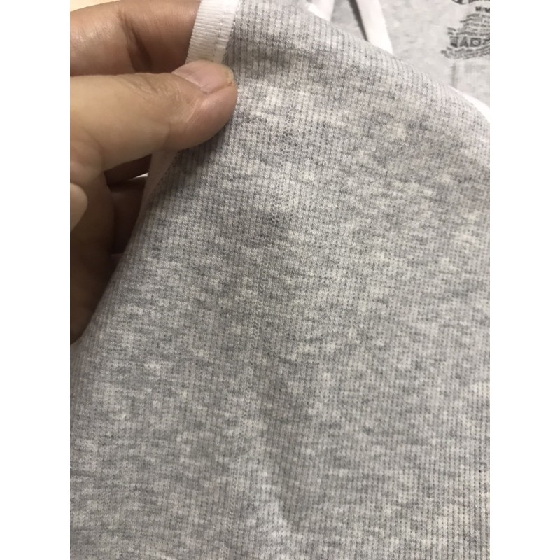 [Mã FAMAYWA giảm 10K đơn 50K] Áo thun ba lỗ nữ , hàng xuất xịn | BigBuy360 - bigbuy360.vn