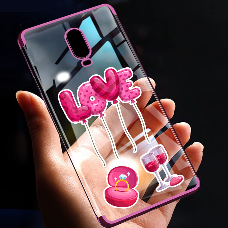 Chủ Đề Valentine | Sticker Dán Laptop, Dán Điện Thoại, Dán Nón Bảo Hiểm, Tem Dán Xe Chống Thấm Nước, Chống Bay Màu