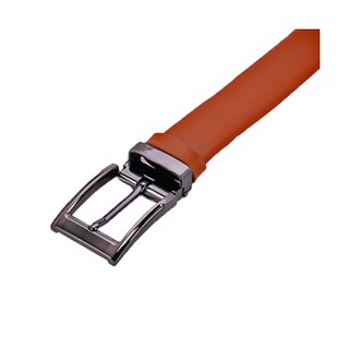 Thắt Lưng Nữ Cỡ Lớn Huy Hoàng 5145