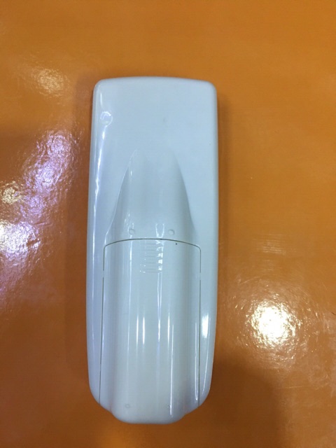 Điều Khiển Máy Lạnh Samsung Màng Hình Dài