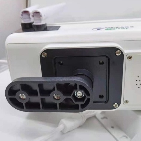 [GIÁ TỐT] CAMERA WIFI YOOSEE A-420 20 LED | BigBuy360 - bigbuy360.vn