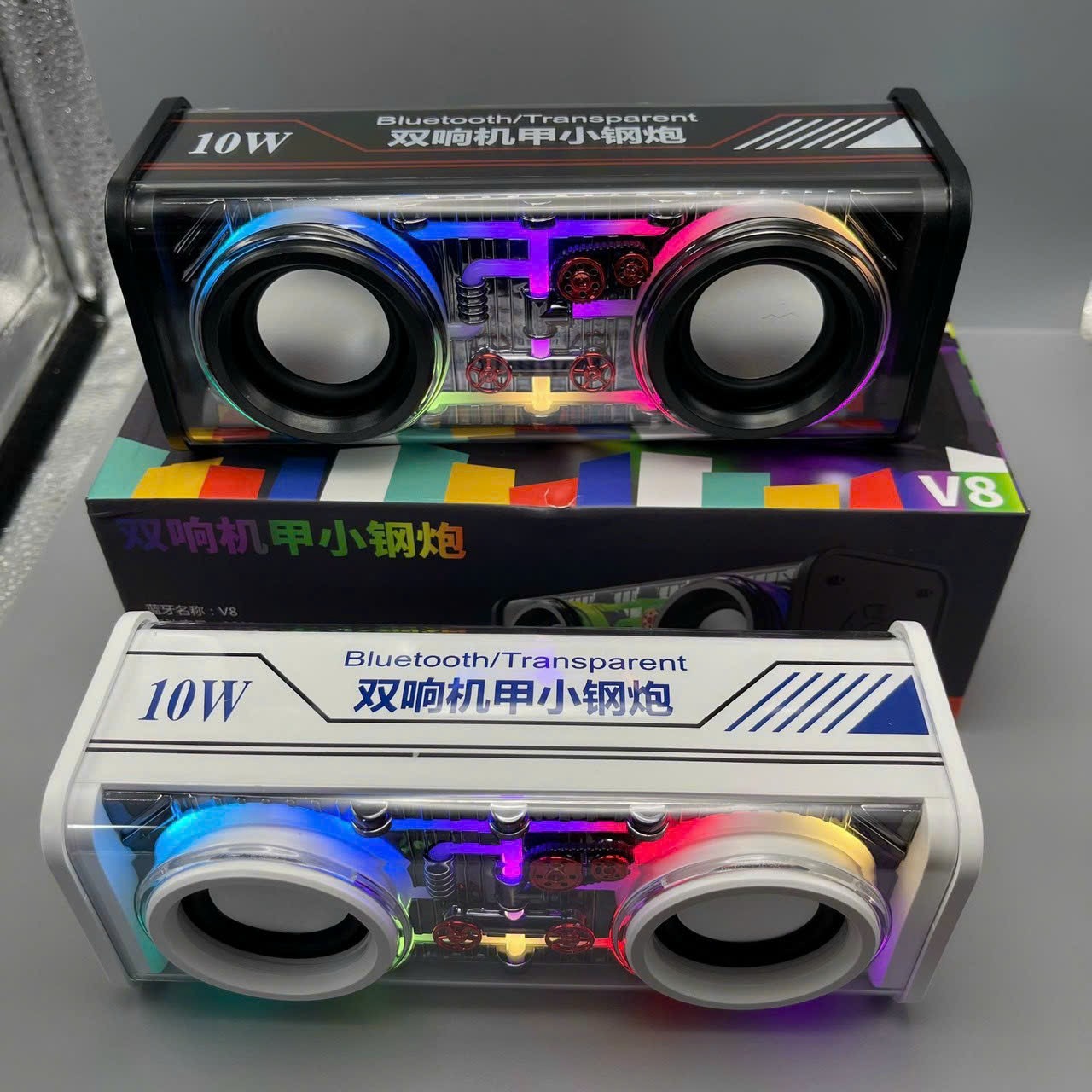 phukiengiare1991