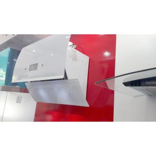 Máy hút mùi Spelier SP-680W