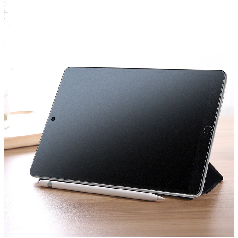 Film Dán Bảo Vệ Cho Máy Tính Bảng Samsung Galaxy Tab S8 Ultra 14.6 Inch S8 Plus S7 S6 Lite A7