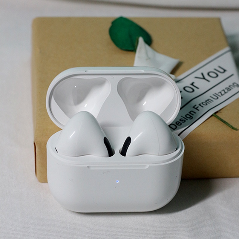 Tai nghe Bluetooth, âm thanh Hi-fi,kết nối không dây, có thể kết nối cùng lúc 2 thiết bị, chống nước chuẩn IPX7 - Pro 8