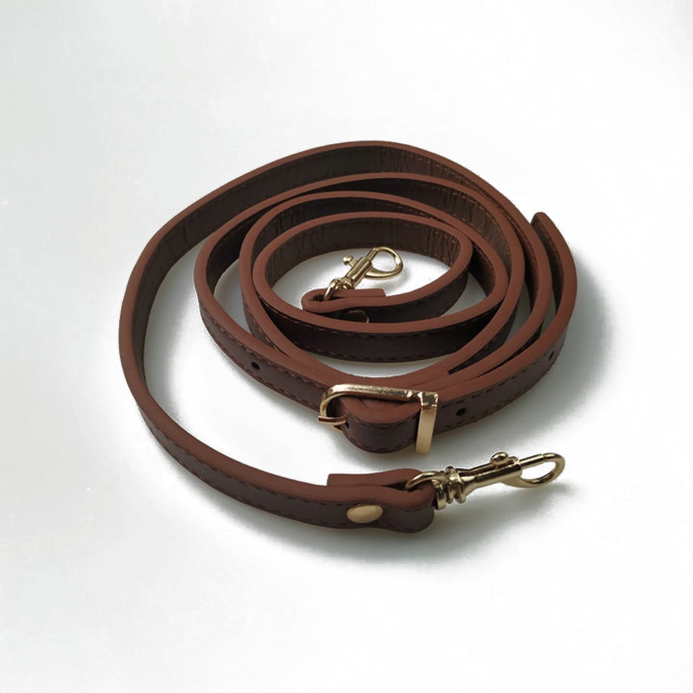 Dây đeo thay thế 120cm diy cho túi xách
