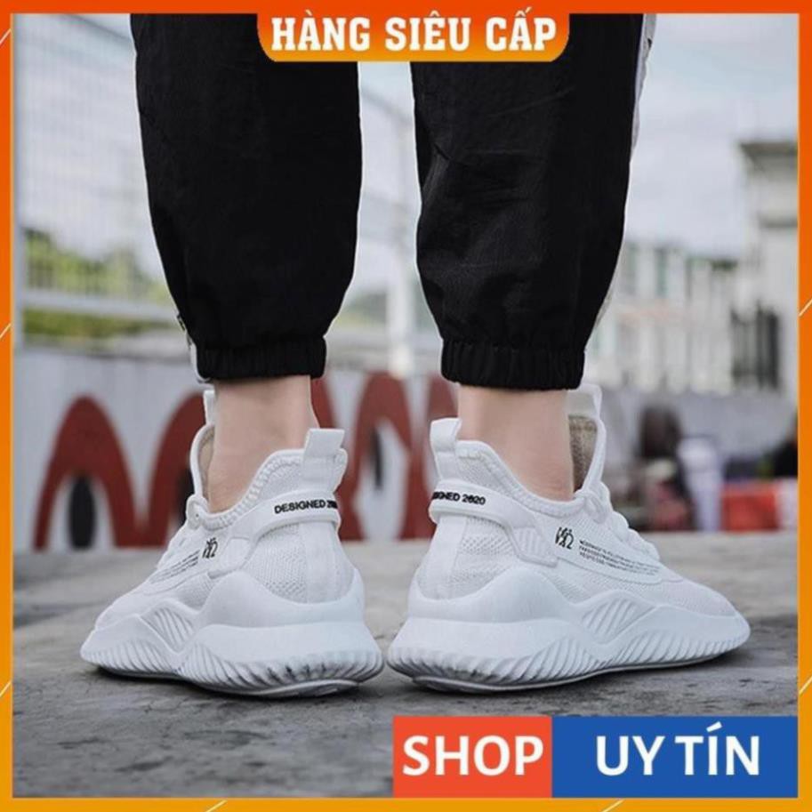 [Hàng Cao Cấp] -  Giày Thể Thao Nam -  Tăng Chiều Cao Phong Cách Cực Ngầu Thời Trang Trẻ Trung G26 | BigBuy360 - bigbuy360.vn