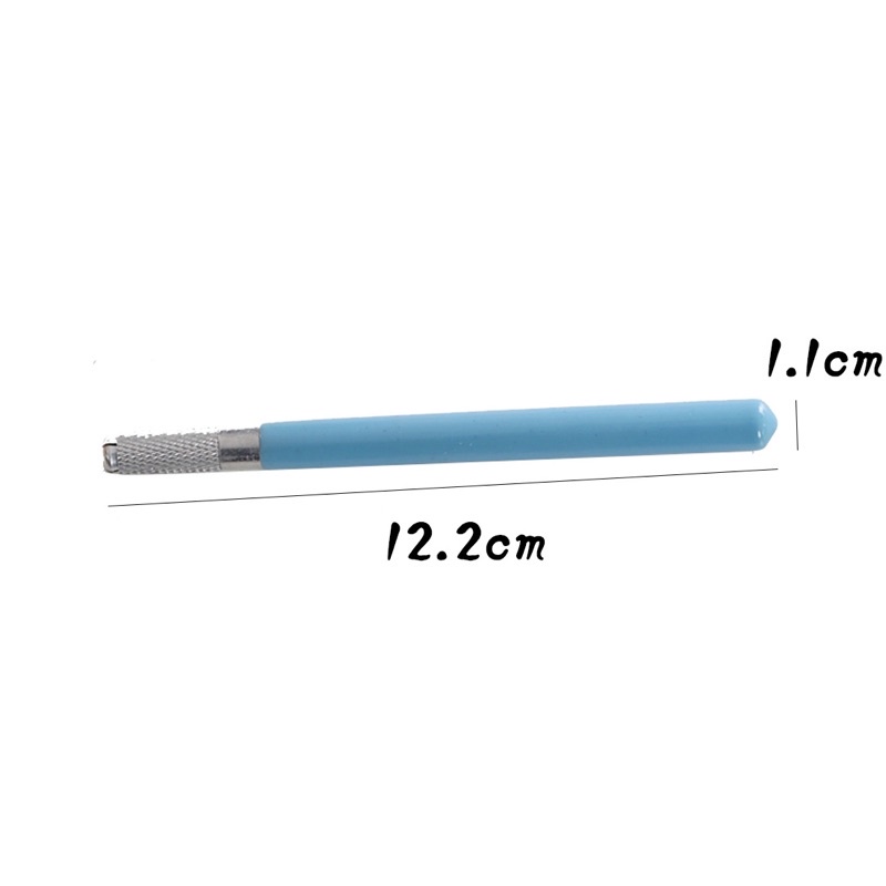 set 4 bay inox tạo hình bánh kem