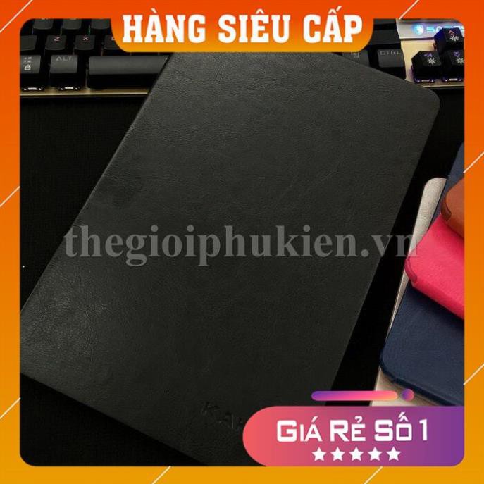 [FreeShip]  Bao da Kaku Samsung Galaxy Tab S4 10.5 T835