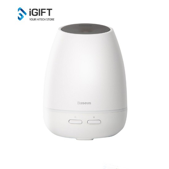 Máy Phun Tinh Dầu Baseus