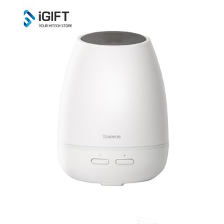 Máy Phun Tinh Dầu Baseus