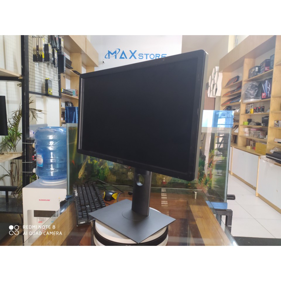 Màn hình LCD 22" DELL ULTRASHARP U2212HM Cũ | BigBuy360 - bigbuy360.vn