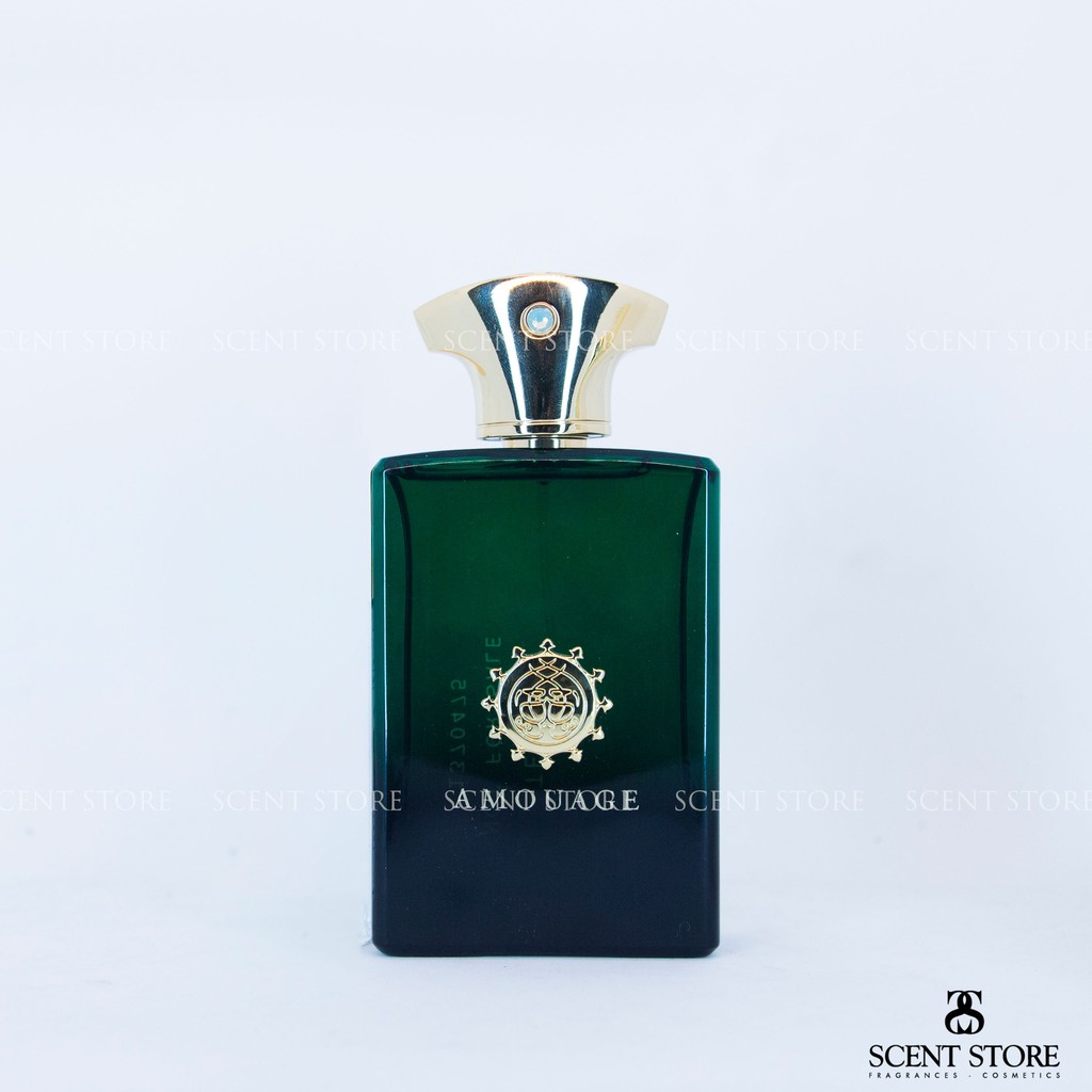 Scentstorevn - Nước hoa Amouage Epic Man, Honour man | BigBuy360 - bigbuy360.vn