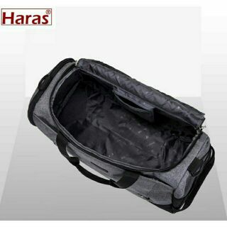 Túi trống du lịch size lớn Haras 175