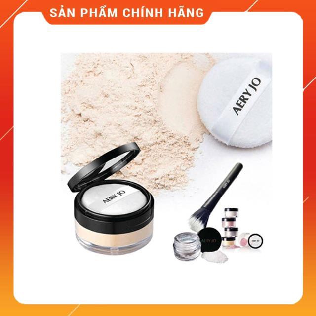 Phấn phủ aeryjo