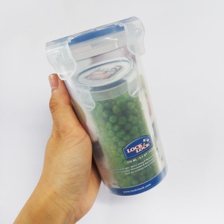 Hộp Bảo Quản Special Lock&Lock HPL931L - 430 ml