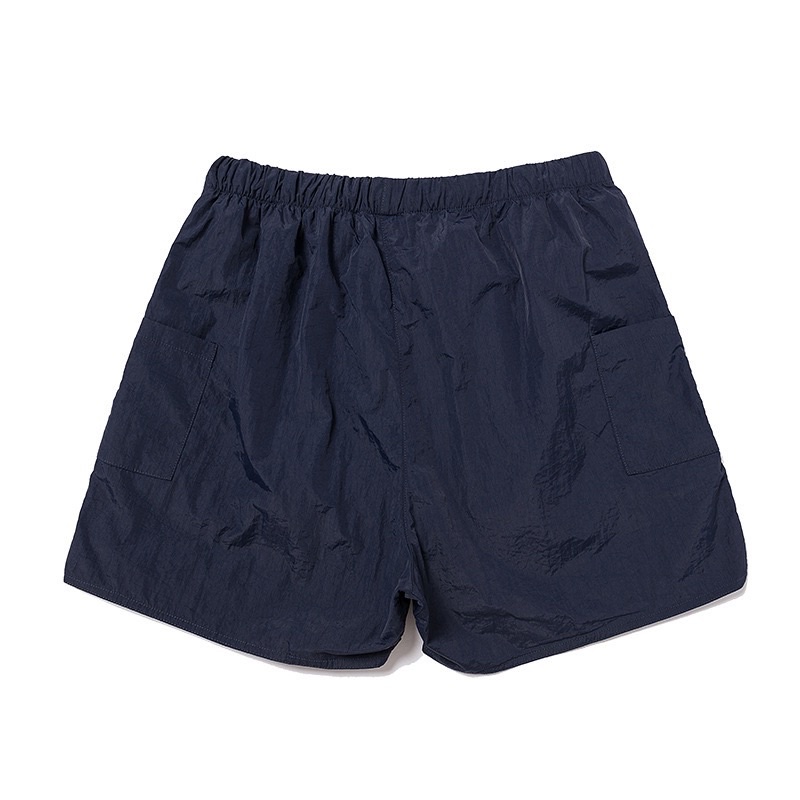 ⚡️⚡️ Quần Short FEAR OF GOD Nylon 6TH / quần short FOG 6TH