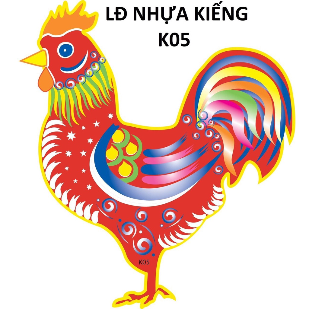 Tặng Pin Lồng đèn trung thu cho bé, đèn lồng trung thu nhựa kiếng mẫu truyền thống dễ thương, nhiều phân loại