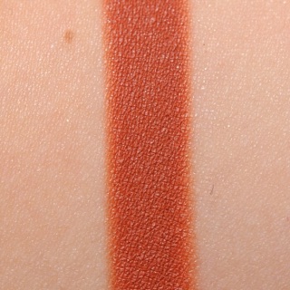 Phấn mắt Colourpop