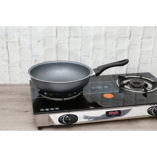 Chảo HappyCook MWP-28IH 28CM