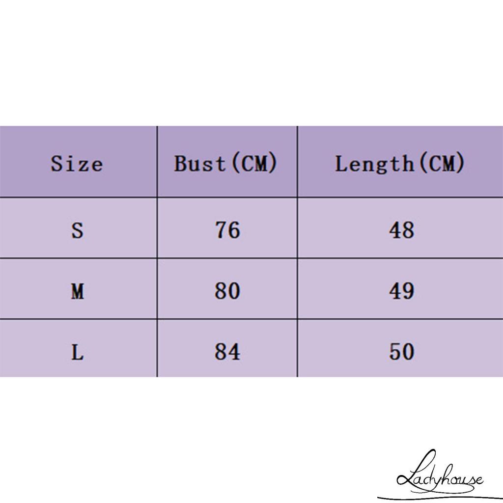 Áo Croptop Không Tay Thêu Hình Ngôi Sao Phong Cách Cổ Điển Thời Trang Mùa Hè Cho Nữ