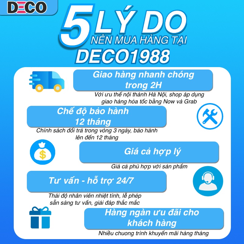 Kệ Đa Năng Có Bánh Xe 5 tầng, Gấp Gọn Để Đồ Nhà Bếp, Phòng Ăn, Nhà Tắm và Phòng Khách (Hàng Loại 1)