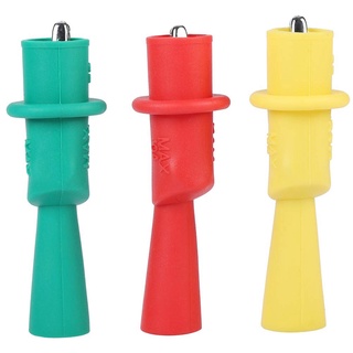Thiết Bị Đo Độ Nghiêng Kỹ Thuật Số Sequence Sp8030