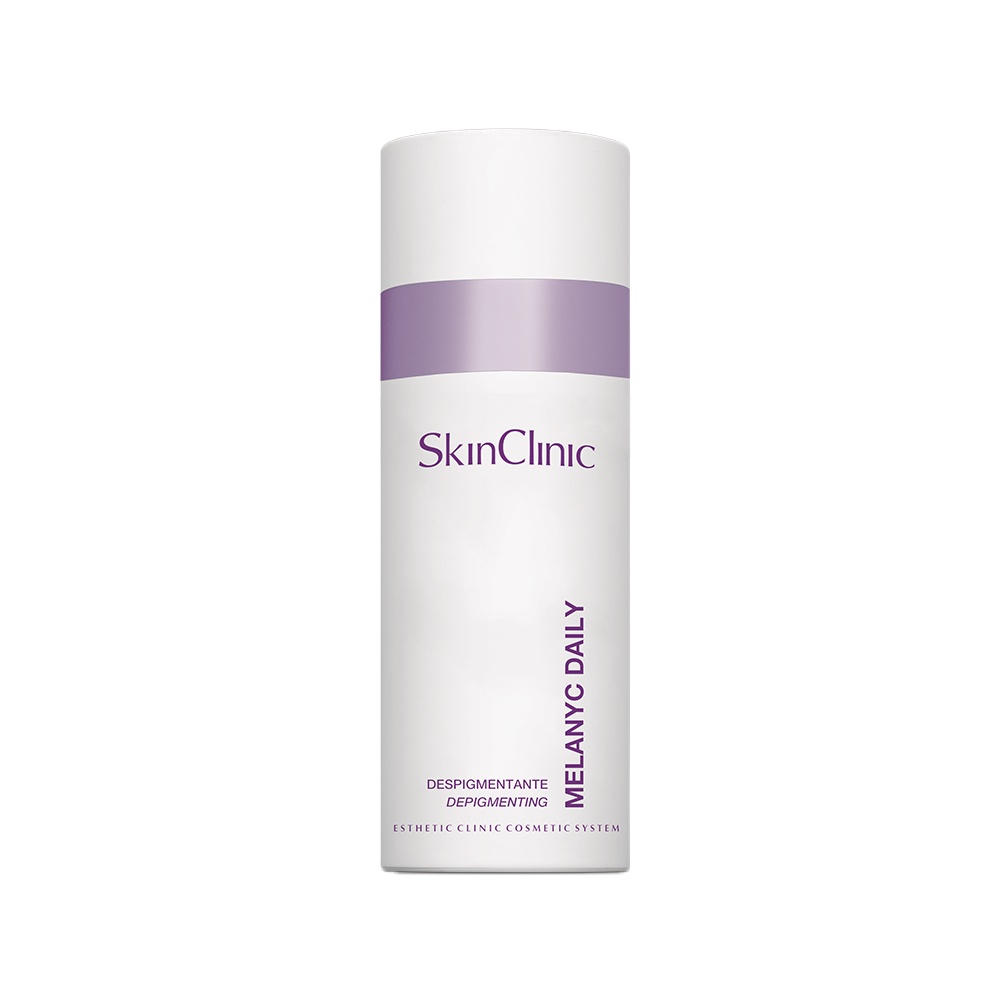 Kem dành cho da nám nhẹ Skinclinic MELANYC DAILY 50ml
